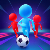 616317:COM-WWW:616317:COM
