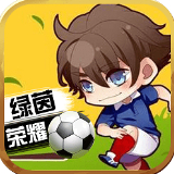 668BTT:NET-WWW:668BTT:NET