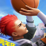 686004:CC-WWW:686004:CC