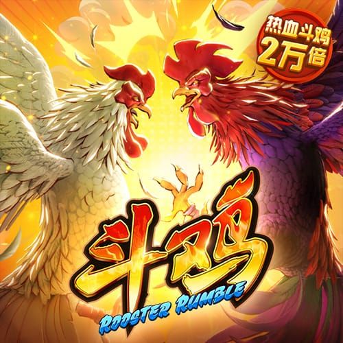 9170官方金沙登录截图1