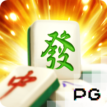 亚视极限摩托无敌版