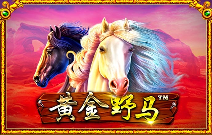 哪首歌曲能描述你