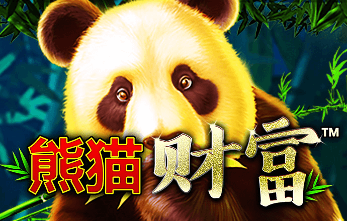 bb贝博app体育官网下载