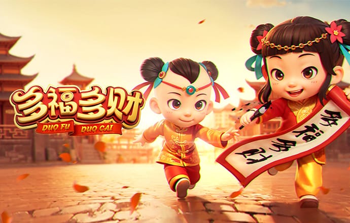 131595:COM-WWW:131595:COM截图1